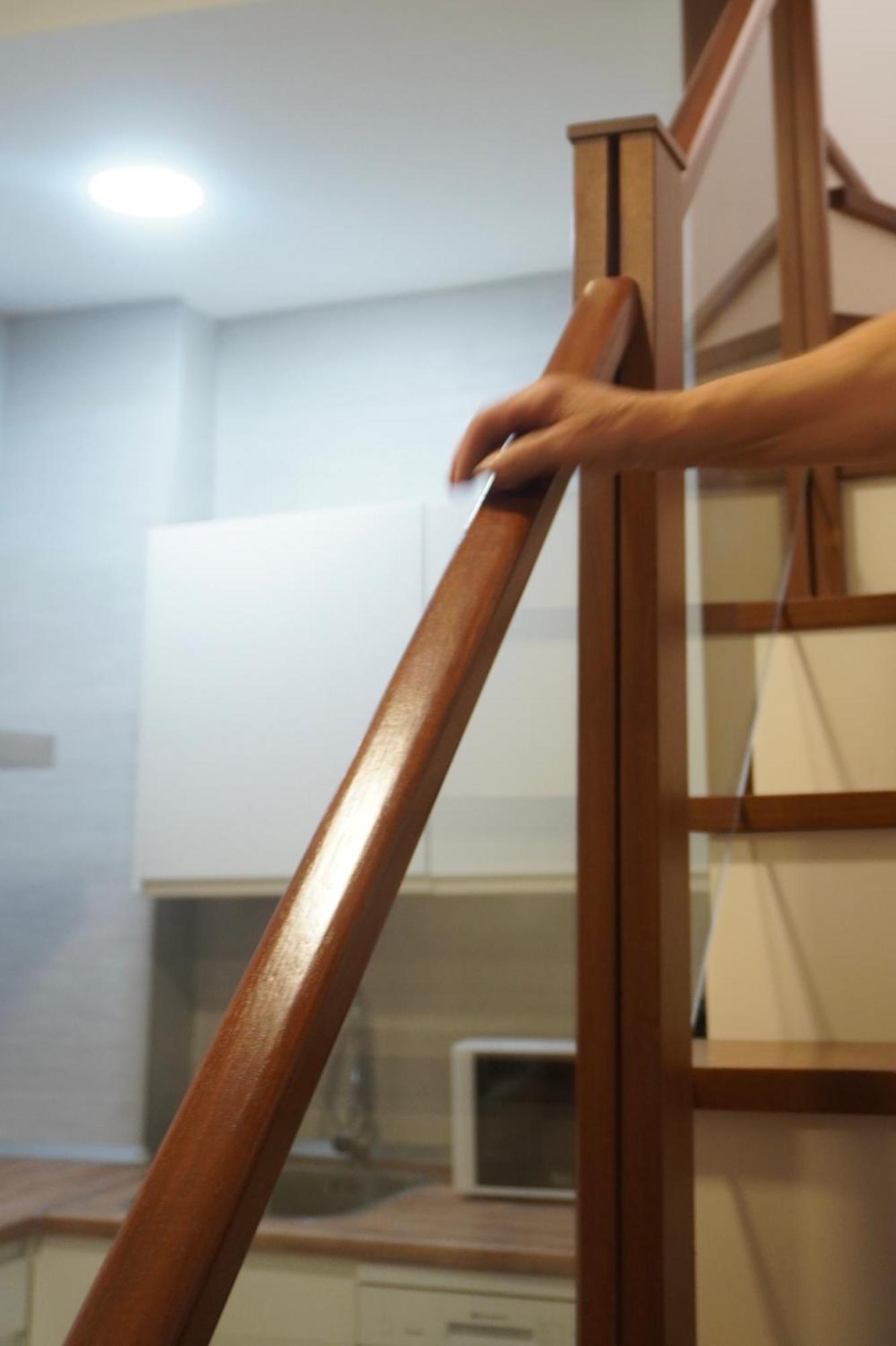 Estudio Tau Jerez De Los Caballeros Buitenkant foto